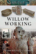 Willow Working