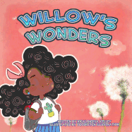 Willow's Wonders: New School Blues