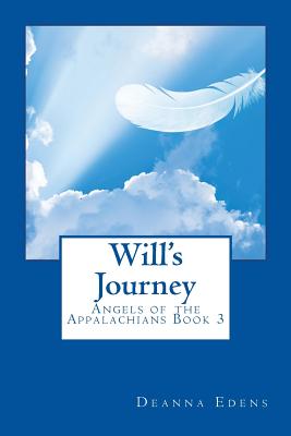 Will's Journey - Edens, Deanna