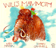 Will's Mammoth
