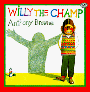 Willy the Champ