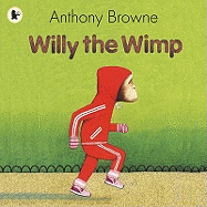 Willy the Wimp