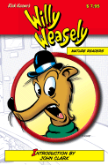 Willy Weasely