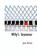 Willy's Grammar