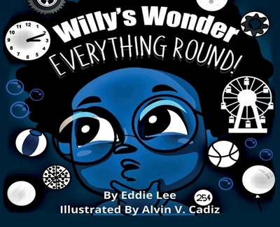 Willy's Wonder - Lee, Eddie