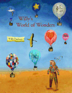 Willy's World of Wonders