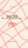 Wilted