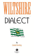 Wiltshire Dialect