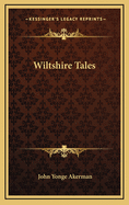 Wiltshire Tales