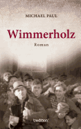 Wimmerholz