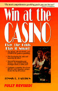 Win at the Casino REV Ed