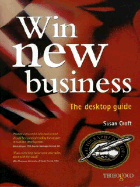 Win New Business