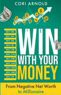 Win With Your Money