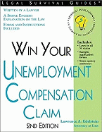 Win Your Unemployment Compensation Claim