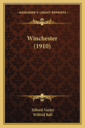 Winchester (1910)