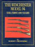 Winchester Model 94 - Renneberg, Robert C