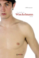 Winckelmann's Knife - Brusatin, Manlio (Text by)