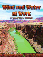 Wind and Water at Work: A Book about Change