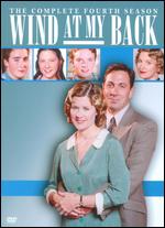 Wind at My Back: The Complete Fourth Season - 