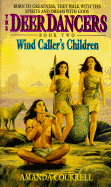 Wind Caller's Children