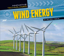 Wind Energy