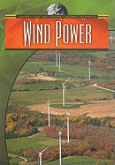 Wind Power