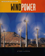 Wind Power - Gibson, Diane