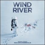 Wind River [Original Score]