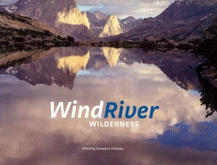Wind River Wilderness