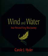 Wind & Water: Your Personal Feng Shui Journey