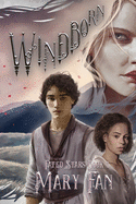 Windborn: Fated Stars Book 1