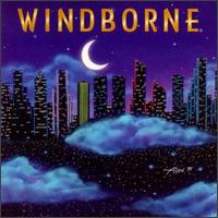 Windborne - Windborne
