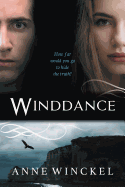 Winddance