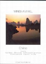 Windham Hill: China