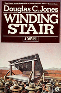 Winding Stair