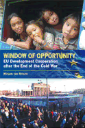 Window of Opportunity - Reisen, Mirjam Van