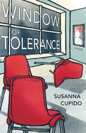 Window of Tolerance