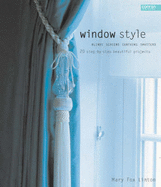 Window Style - Linton, Mary Fox