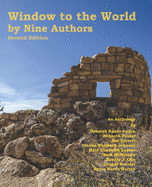 Window to the World by Nine Authors: Second Edition