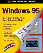 Windows 95 Fast & Easy