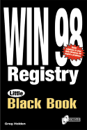Windows 98 Registry Little Black Book