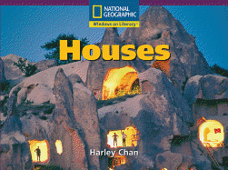 Windows on Literacy Early (Social Studies: History/Culture): Houses - National Geographic Learning