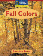 Windows on Literacy Emergent (Science: Earth/Space): Fall Colors