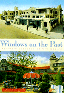Windows on the Past: Historic Lodgings of New Mexico