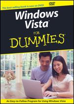 Windows Vista for Dummies - 