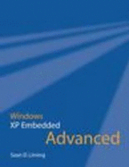 Windows XP Embedded Advanced