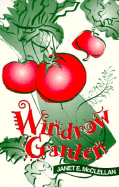 Windrow Garden
