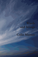 Winds and Strings: Poems