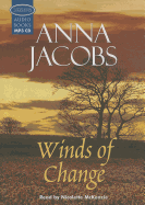 Winds Of Change