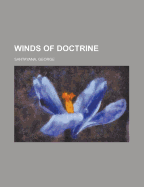 Winds of Doctrine